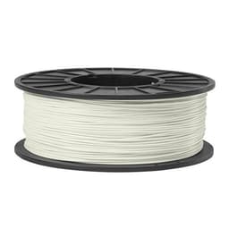 FG0201Keene Village Plastics