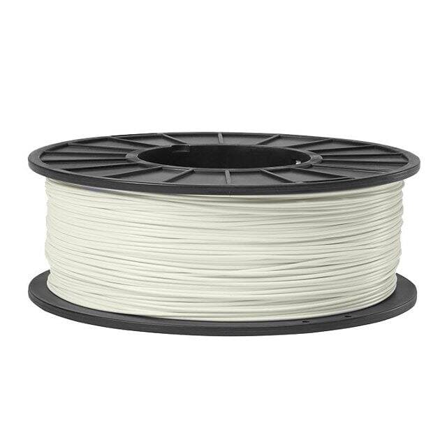 Keene Village Plastics FG0201