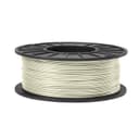 Keene Village Plastics FG0335