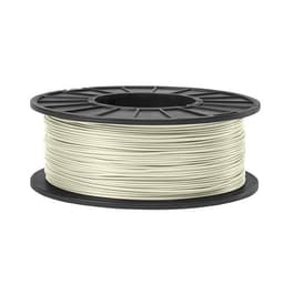 FG0335Keene Village Plastics