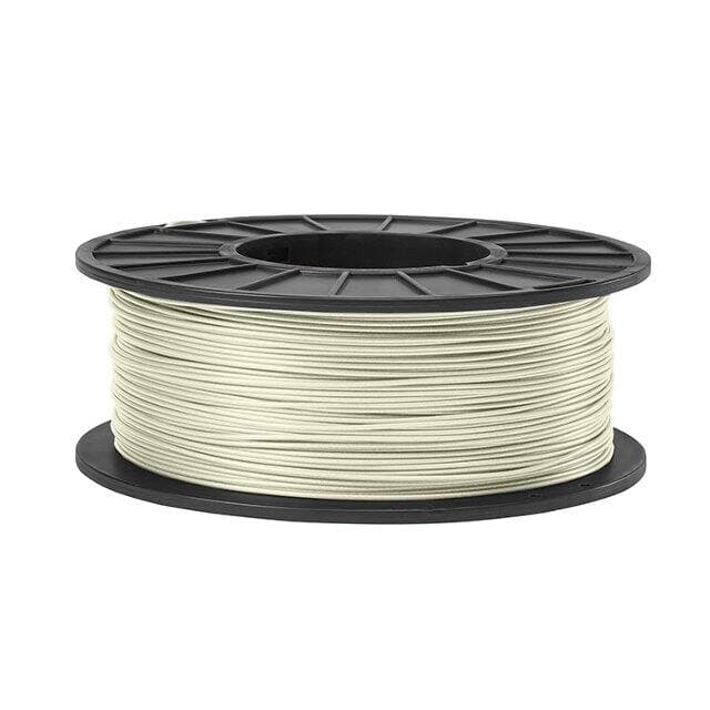 Keene Village Plastics FG0335