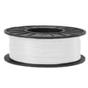 Keene Village Plastics FG0336