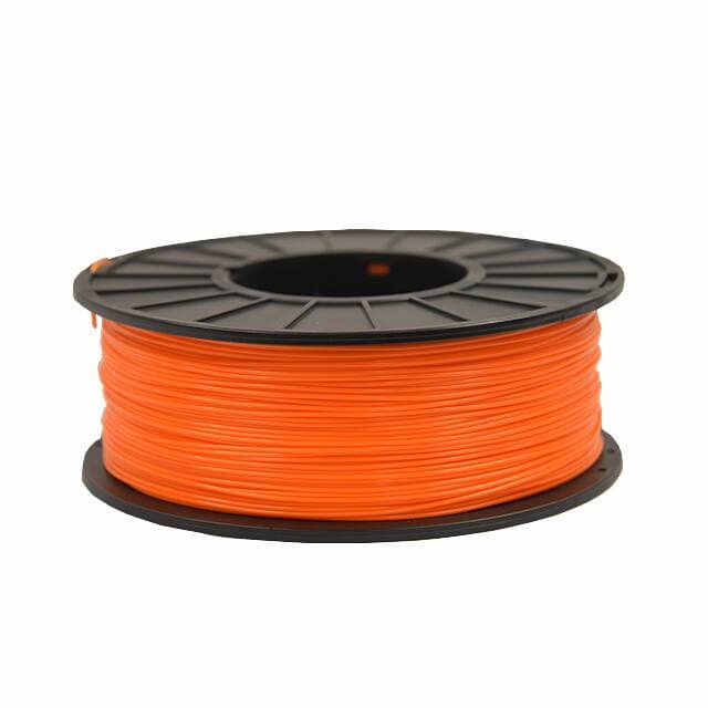 Keene Village Plastics FG0664