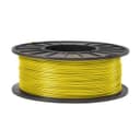 Keene Village Plastics FG0666