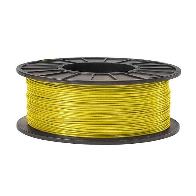 Keene Village Plastics FG0666