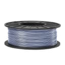 Keene Village Plastics FG0695