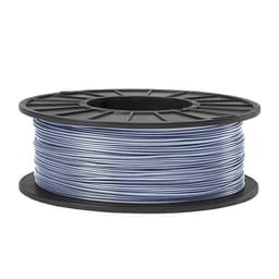 FG0695Keene Village Plastics