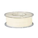 Keene Village Plastics FG0710