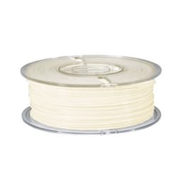 FG0710Keene Village Plastics