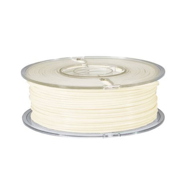 Keene Village Plastics FG0710