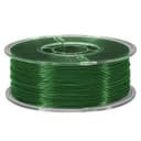 Keene Village Plastics FG0746