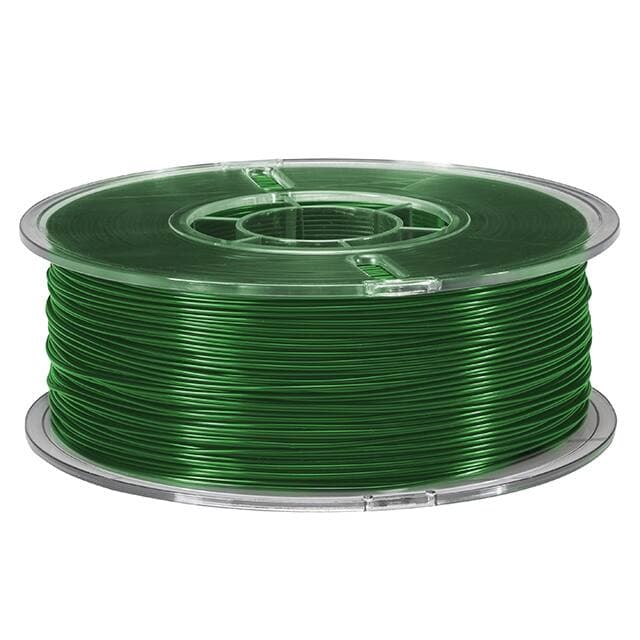 Keene Village Plastics FG0746