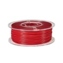 Keene Village Plastics FG0860