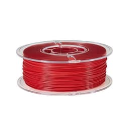 FG0860Keene Village Plastics