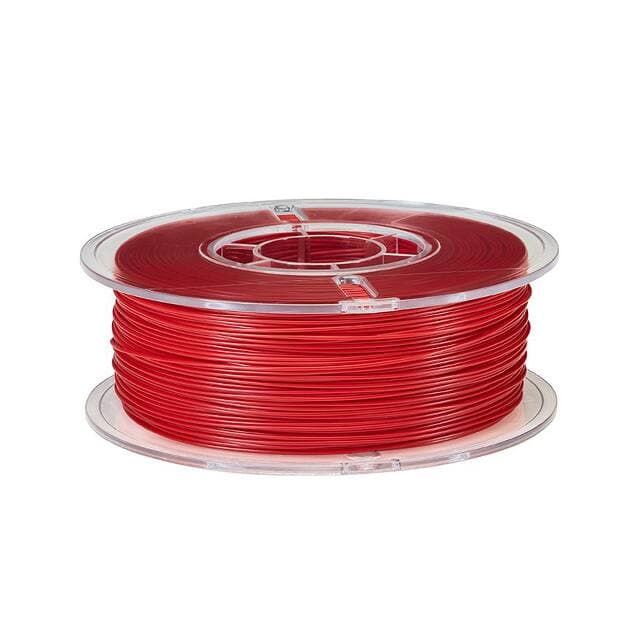 Keene Village Plastics FG0860