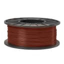 Keene Village Plastics FG0938