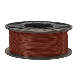 FG0938Keene Village Plastics