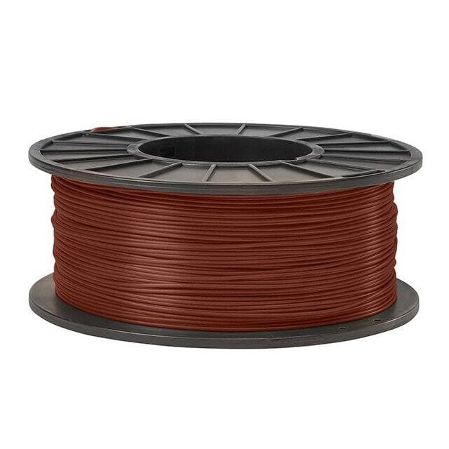 Keene Village Plastics FG0938