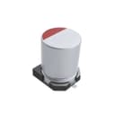 KEMET A765EG337M0JLAE017