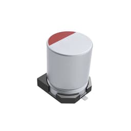 KEMET A765MU687M1CLAE018