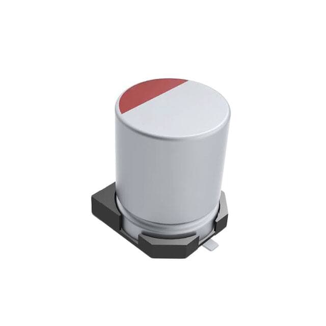 KEMET A767KS106M2ALAE045