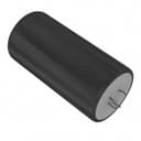 KEMET ALC10C152EG250