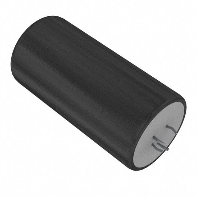 KEMET ALC10C152EG250