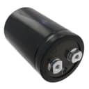 KEMET ALS30A102KE400