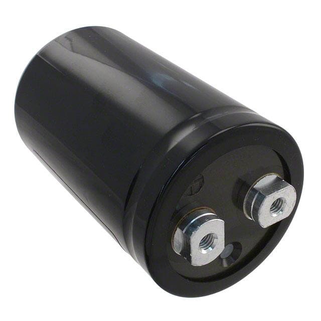 KEMET ALS30A102KE400