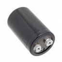 KEMET ALS30A223KE063