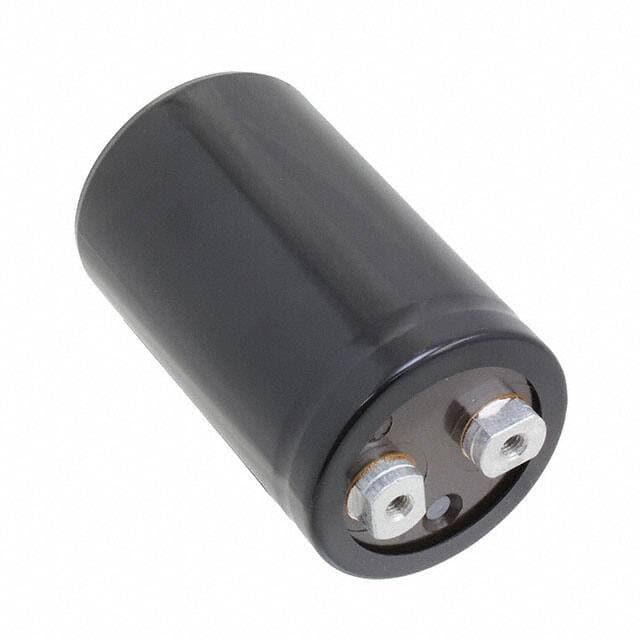 KEMET ALS30A223KE063