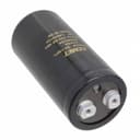 KEMET ALS31A333KF063