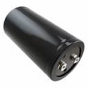 KEMET ALS31A472NP400