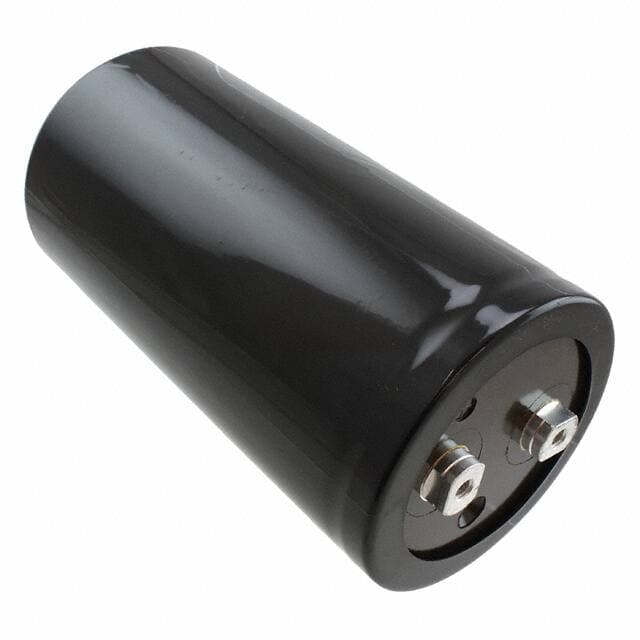 KEMET ALS31A472NP400