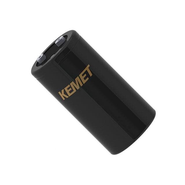 KEMET ALS80A303QT250