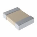 KEMET C1812X103KGRACTU