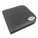 KEMET FXS ENG KIT 02