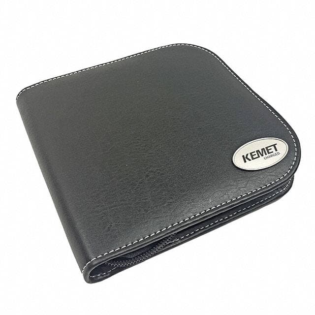 KEMET FXS ENG KIT 02