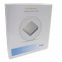 KEMET FXS ENG KIT 04