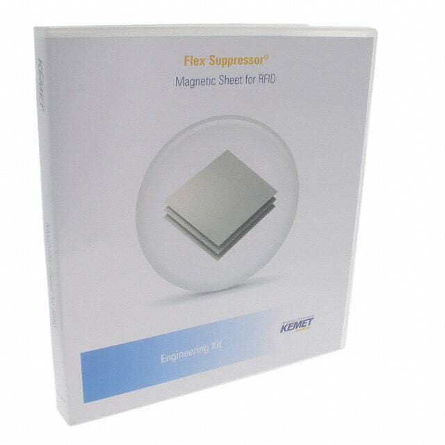 KEMET FXS ENG KIT 04