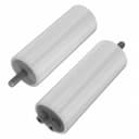 KEMET PEH169MD4470QB2