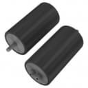 KEMET PEH200MJ5220MB2