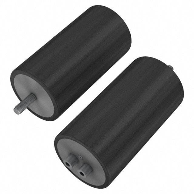 KEMET PEH200MJ5220MB2