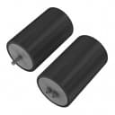 KEMET PEH200PO5220MU2