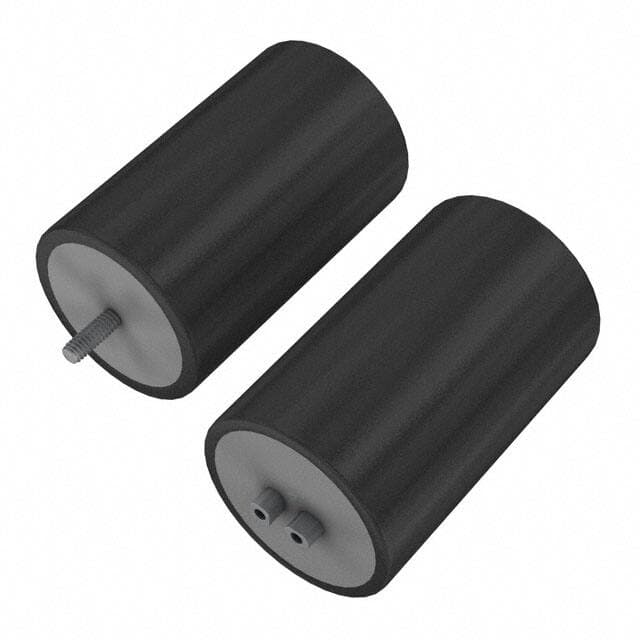 KEMET PEH200PO5220MU2