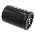 KEMET PEH534YDG3470M2