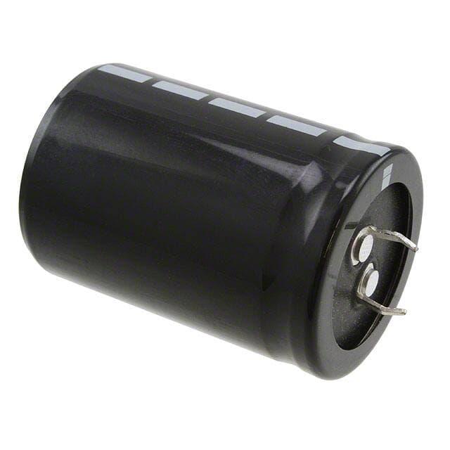 KEMET PEH534YDG3470M2