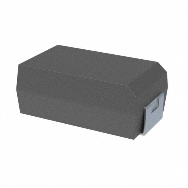 KEMET T520D337M006ATE025