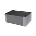 KEMET VE0805M101R002