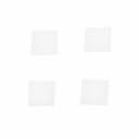 Kennedy Labs, a division of Hub Incorporated KLG-1010-18Q